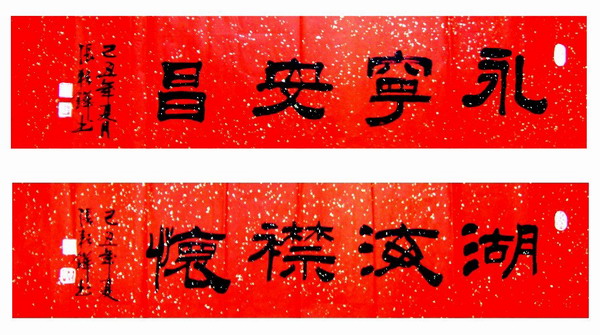 ���λᡤ(j9)�ٷ���վ-������Ϸ��һƷ��