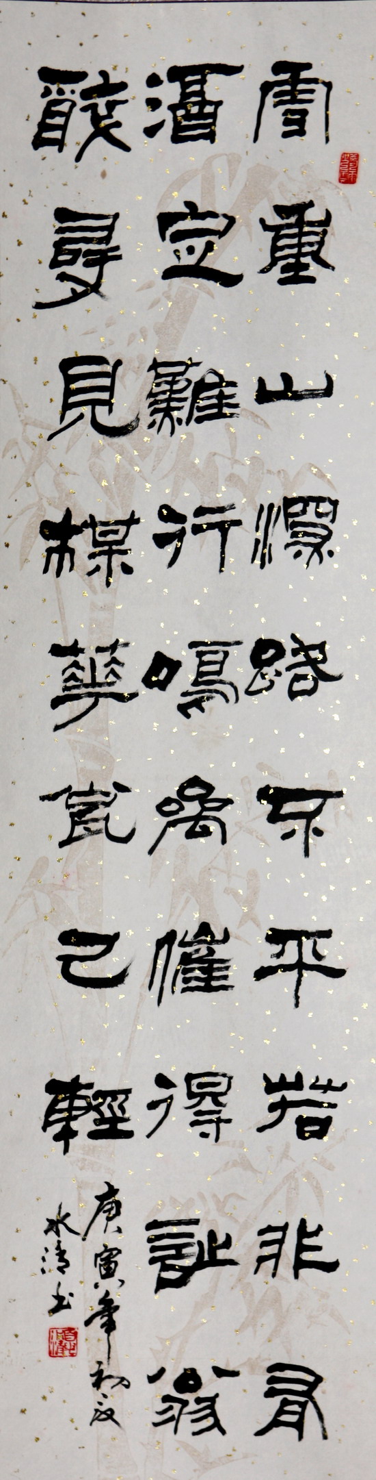 ���λᡤ(j9)�ٷ���վ-������Ϸ��һƷ��