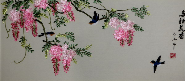 ���λᡤ(j9)�ٷ���վ-������Ϸ��һƷ��