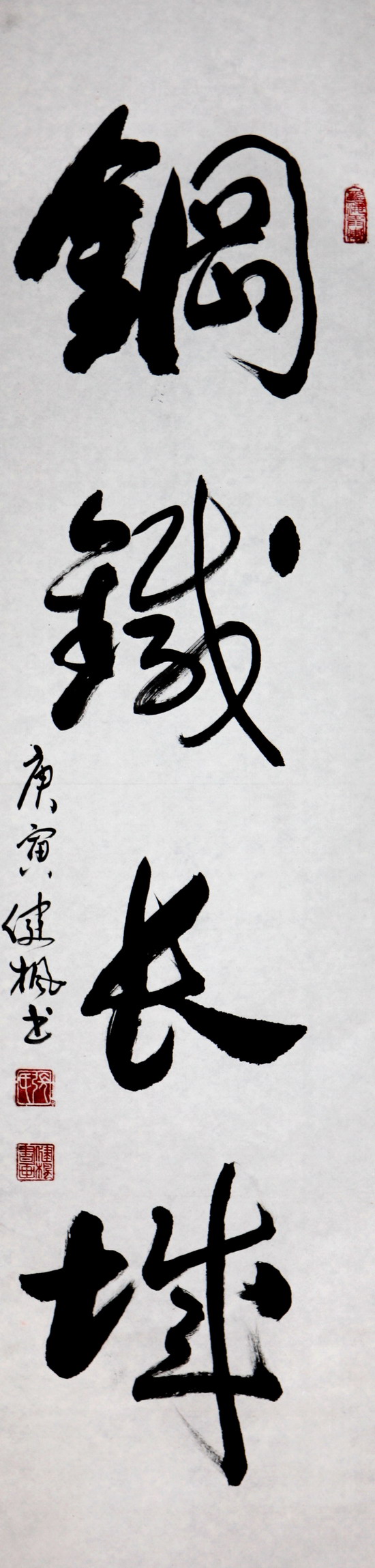 ���λᡤ(j9)�ٷ���վ-������Ϸ��һƷ��