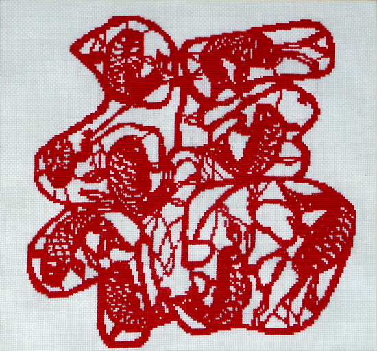 ���λᡤ(j9)�ٷ���վ-������Ϸ��һƷ��