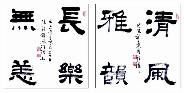 ���λᡤ(j9)�ٷ���վ-������Ϸ��һƷ��