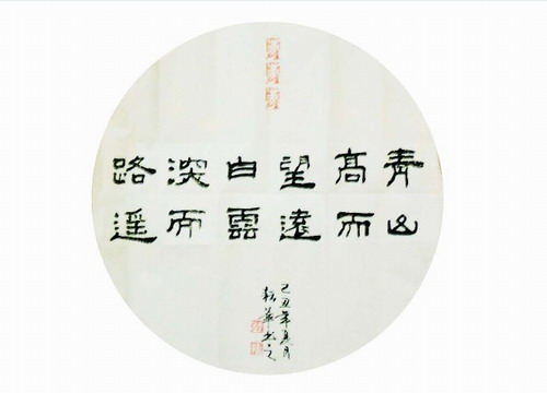 ���λᡤ(j9)�ٷ���վ-������Ϸ��һƷ��