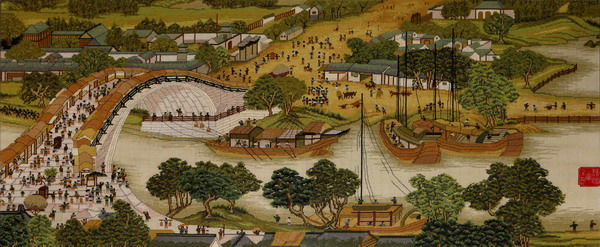 ���λᡤ(j9)�ٷ���վ-������Ϸ��һƷ��