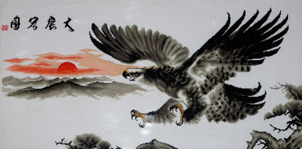 ���λᡤ(j9)�ٷ���վ-������Ϸ��һƷ��