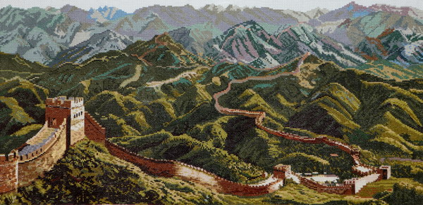 ���λᡤ(j9)�ٷ���վ-������Ϸ��һƷ��