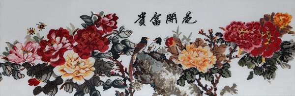 ���λᡤ(j9)�ٷ���վ-������Ϸ��һƷ��