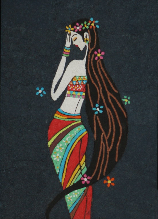 ���λᡤ(j9)�ٷ���վ-������Ϸ��һƷ��