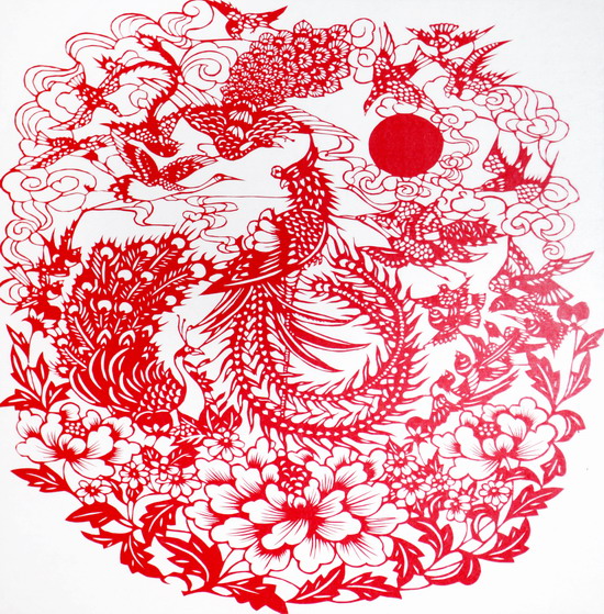 ���λᡤ(j9)�ٷ���վ-������Ϸ��һƷ��