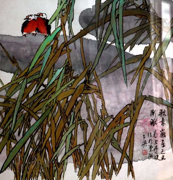 ���λᡤ(j9)�ٷ���վ-������Ϸ��һƷ��