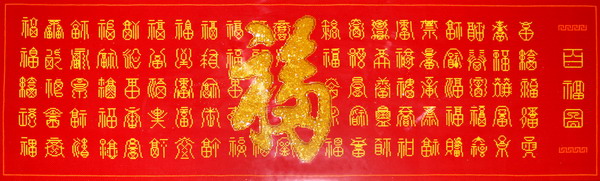 ���λᡤ(j9)�ٷ���վ-������Ϸ��һƷ��