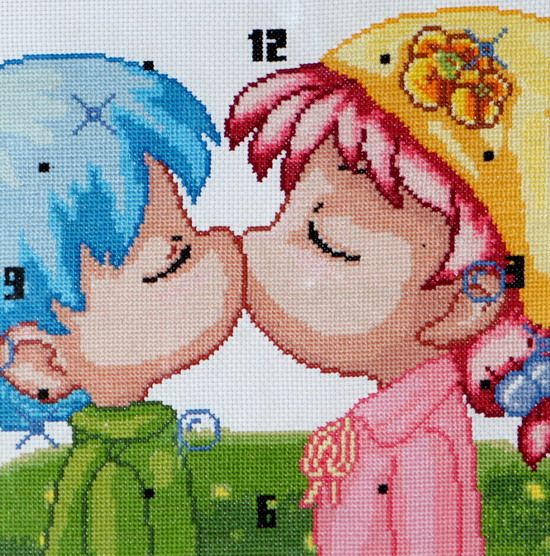 ���λᡤ(j9)�ٷ���վ-������Ϸ��һƷ��