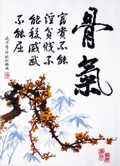 ���λᡤ(j9)�ٷ���վ-������Ϸ��һƷ��