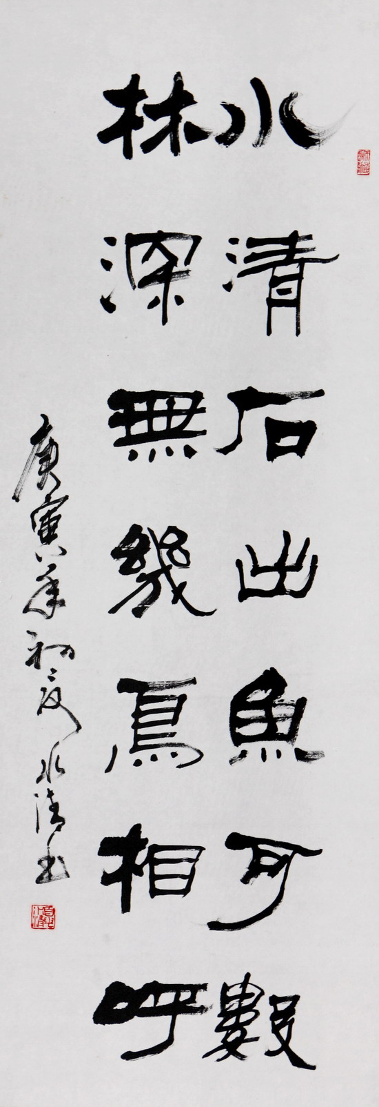 ���λᡤ(j9)�ٷ���վ-������Ϸ��һƷ��