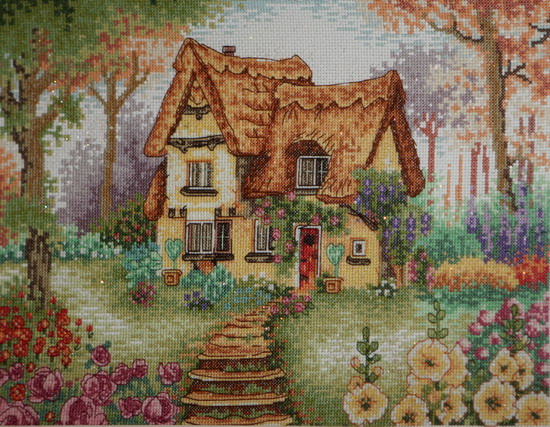 ���λᡤ(j9)�ٷ���վ-������Ϸ��һƷ��