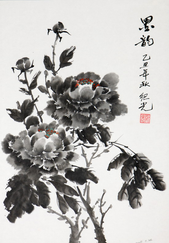 ���λᡤ(j9)�ٷ���վ-������Ϸ��һƷ��