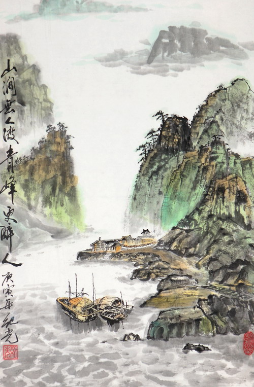 ���λᡤ(j9)�ٷ���վ-������Ϸ��һƷ��