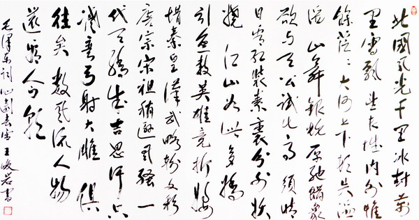 ���λᡤ(j9)�ٷ���վ-������Ϸ��һƷ��