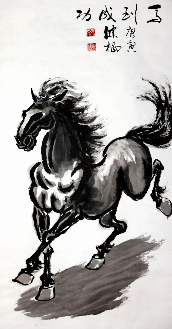 ���λᡤ(j9)�ٷ���վ-������Ϸ��һƷ��