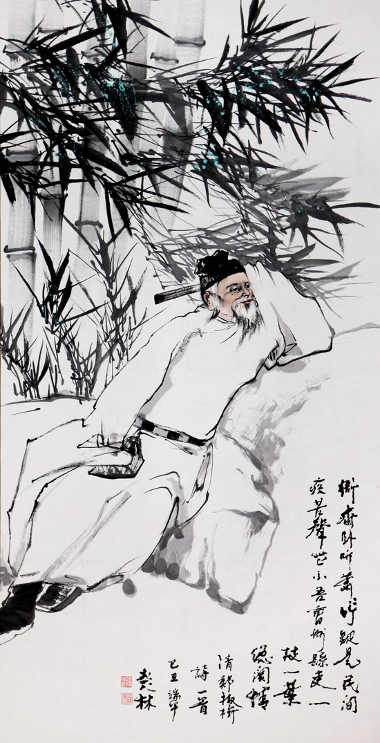 ���λᡤ(j9)�ٷ���վ-������Ϸ��һƷ��