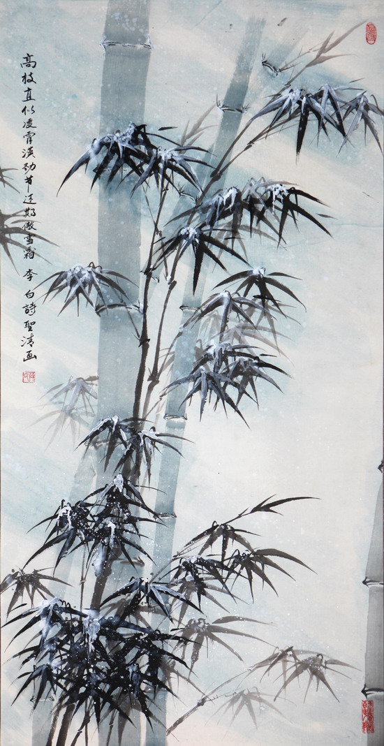 ���λᡤ(j9)�ٷ���վ-������Ϸ��һƷ��