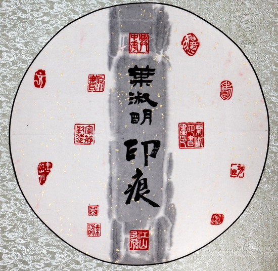 ���λᡤ(j9)�ٷ���վ-������Ϸ��һƷ��