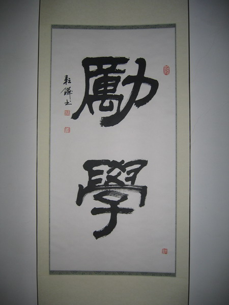 ���λᡤ(j9)�ٷ���վ-������Ϸ��һƷ��