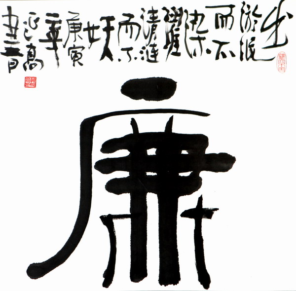 ���λᡤ(j9)�ٷ���վ-������Ϸ��һƷ��