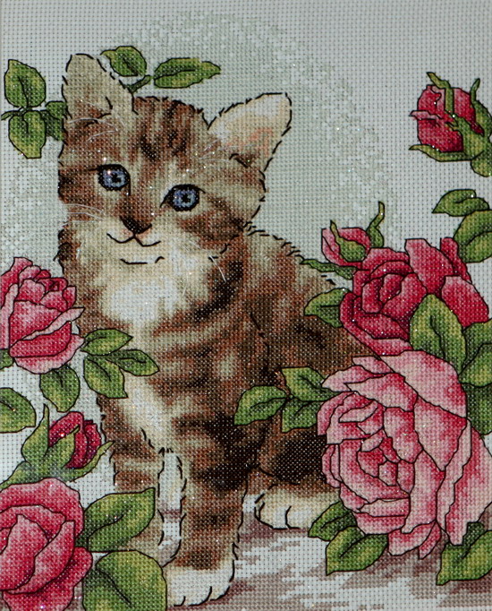 ���λᡤ(j9)�ٷ���վ-������Ϸ��һƷ��