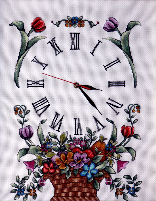 ���λᡤ(j9)�ٷ���վ-������Ϸ��һƷ��