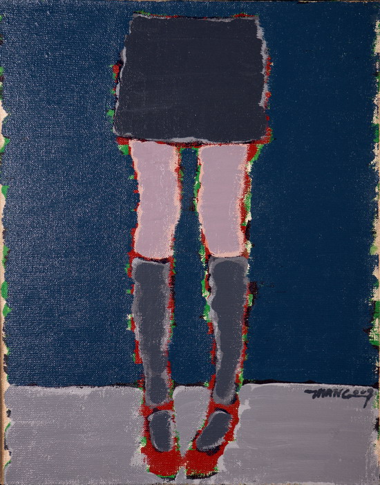 ���λᡤ(j9)�ٷ���վ-������Ϸ��һƷ��