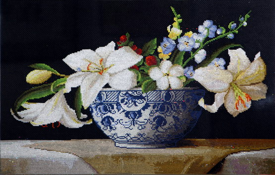 ���λᡤ(j9)�ٷ���վ-������Ϸ��һƷ��