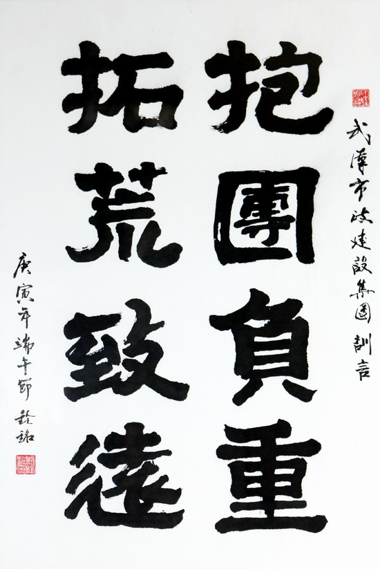 ���λᡤ(j9)�ٷ���վ-������Ϸ��һƷ��