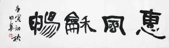 ���λᡤ(j9)�ٷ���վ-������Ϸ��һƷ��