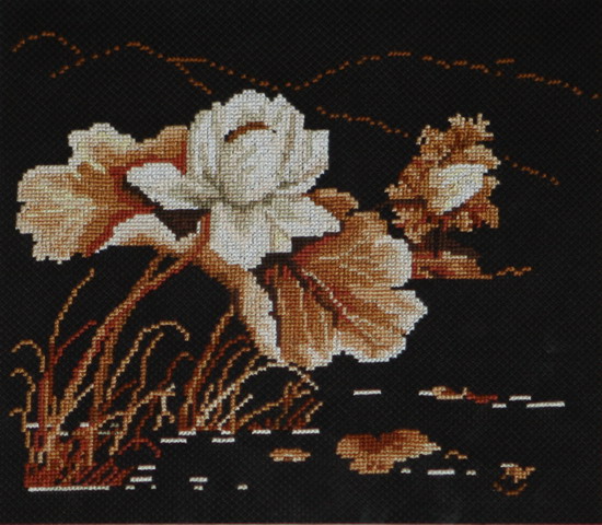 ���λᡤ(j9)�ٷ���վ-������Ϸ��һƷ��