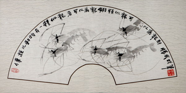 ���λᡤ(j9)�ٷ���վ-������Ϸ��һƷ��