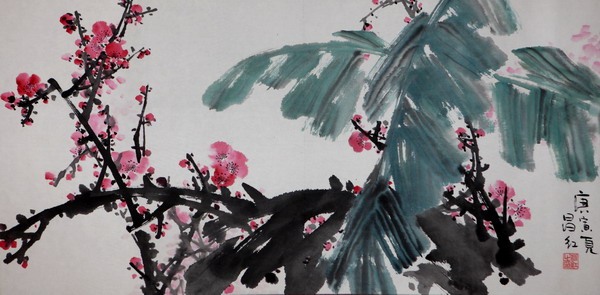 ���λᡤ(j9)�ٷ���վ-������Ϸ��һƷ��