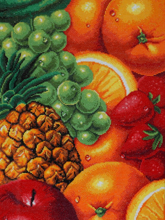 ���λᡤ(j9)�ٷ���վ-������Ϸ��һƷ��