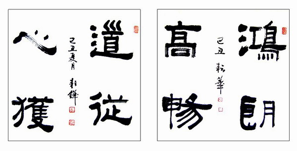 ���λᡤ(j9)�ٷ���վ-������Ϸ��һƷ��