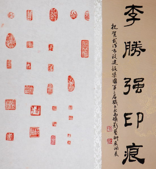 ���λᡤ(j9)�ٷ���վ-������Ϸ��һƷ��