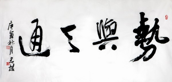 ���λᡤ(j9)�ٷ���վ-������Ϸ��һƷ��