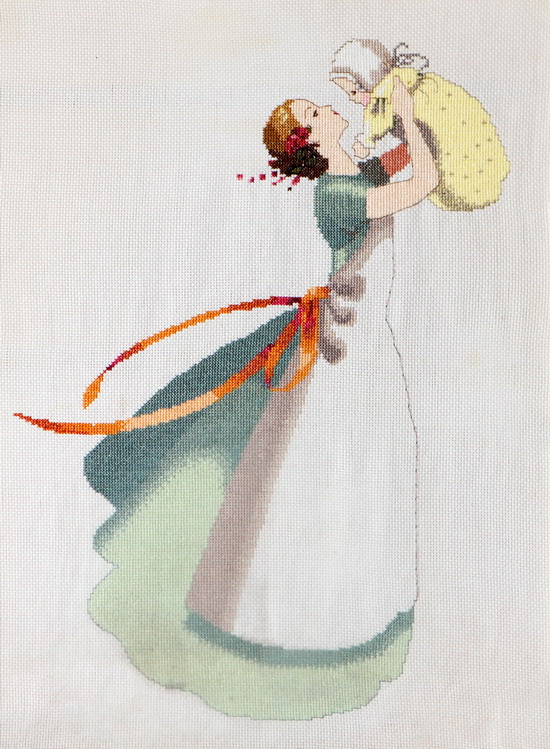 ���λᡤ(j9)�ٷ���վ-������Ϸ��һƷ��