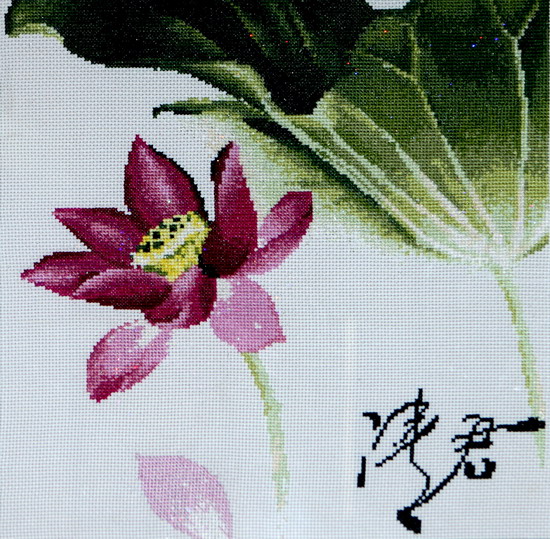 ���λᡤ(j9)�ٷ���վ-������Ϸ��һƷ��