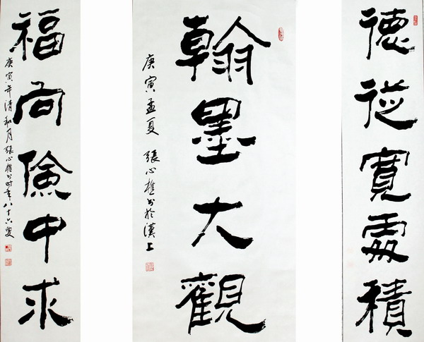 ���λᡤ(j9)�ٷ���վ-������Ϸ��һƷ��