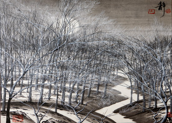 ���λᡤ(j9)�ٷ���վ-������Ϸ��һƷ��