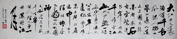 ���λᡤ(j9)�ٷ���վ-������Ϸ��һƷ��