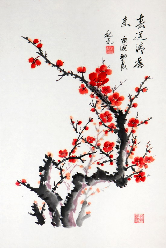 ���λᡤ(j9)�ٷ���վ-������Ϸ��һƷ��