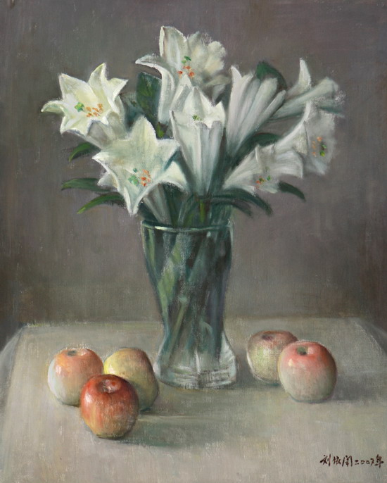 ���λᡤ(j9)�ٷ���վ-������Ϸ��һƷ��