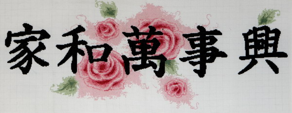 ���λᡤ(j9)�ٷ���վ-������Ϸ��һƷ��