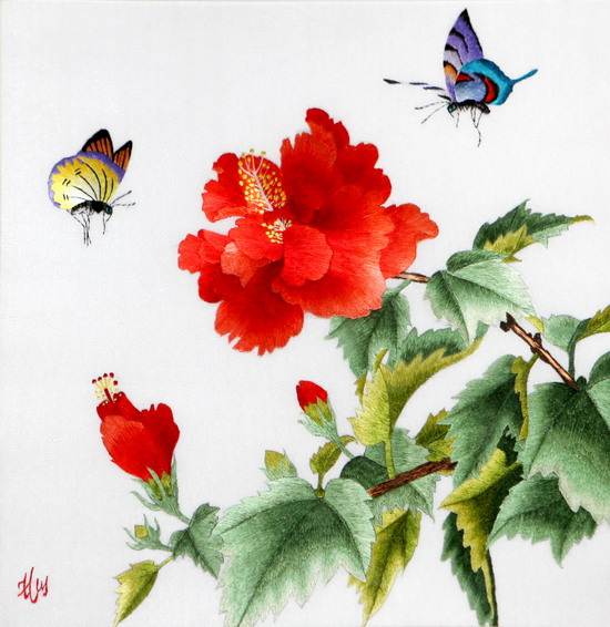 ���λᡤ(j9)�ٷ���վ-������Ϸ��һƷ��